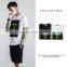 2016 Summer New Design Men Casual Clothing Men T Shirt