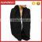 A-68 winter women large knit scarf oversized knitting chunky scarves knitted infinity neck warmer scarf