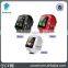 2016 Hot Sale Bluetooth Smart Watch U8 Smartwatch U Watch For iOS iPhone Android Phones