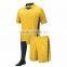 Soccer Kit