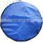 Hanging rounded drying Net For Garden Greenhouse