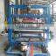 Automatic Composite Sandwich Panel Making Machine