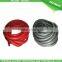 Bulk Power Bands 13mm 16mm 19mm Fishing Latex Rubber Tube