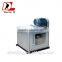 HTFC(DT)Series Cabinet Centrifugal Fan