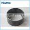 construction material hollow tube of basalt fiber basalt fiber