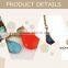 2015 Hot sale rhinestones necklace,hot new products costume jewelry