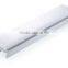 recessed Linear light 130lm/w Samsung 5630/ Epistar 2835 6000k/3000k/4500k/5000k