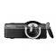 Wireless Mini Led Pocket Projector With Remote