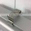 1200mm 40w 120lm/w LED Triproof Light CE, ROHS TUV 5 years warranty