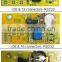 LED P10/P16 Display Led Sign Control Card