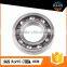 online shopping india 6205 bearing 25*52*15 deep groove ball bearing