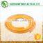 Hot Sale Unique Design Toilet Spray Hose