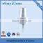 MZ-001-3A-118/410 atomizer pump sprayer with cover