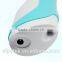 2016 Newest 3d drawing pen with free abs filament best toys for kids