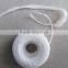 Best expanding dental floss with FDA certificate