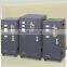 TNS 380V three phase servomotor voltage stabilizer 20000VA