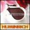 Huminrich Low Cost 100% Water Soluble Micronutrients For Crops