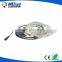 China factory RGBW IP20 IP65 IP66 IP68 Flexible Led Strip With UL CE RoHS