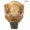 17.5 inch steel tooth tricone bit,rock drilling bit for water well,rock bit                        
                                                Quality Choice