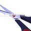 New product best price cutting scissor household kitchen scissors shears