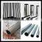 STS321 05CR17 stainless steel pipe