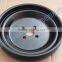 B Series Engine Part Cast Iron Accessory Drive Pulley 3973843 81B04-04002