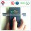 Conductive PA66 nylon 66 resin Carbon Fiber price of nylon 12 per kg