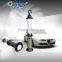 Aosion New item rechargeable car emergency repairing tool lantern