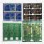 High quality fr4 pcb , flexible pcb board assembly