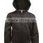 Custom China OEM cotton kid hoody