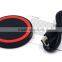 Wireless charger for Samsung S6/S6 EDGE/NOTE 5