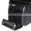 IZP018 9.7" Touch Screen Android Pos System With Embedded Printers Ibutton 3G + WIFI RFID Writer and Reader