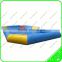 Hot Swimming Pool, Inflatable Swimming Pool for Vacation