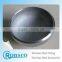 accessories stainless steel tube fittings elbow 316l flange accessories