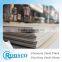 surgical sanitary grade stainless steel plates/sheets