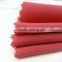 2015 xiangsheng fashion tabby single face watermelon red viscose cleaning cloths