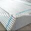 Scaffolding steel pipe