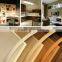 EDGE BANDING WITH HIGH QUALITY