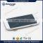 Wholesale LCD for SAMSUNG Galaxy S3 i9300 lcd touch screen display ,best quality best price .