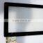 10.1" Touch Digitizer Glass for ASUS MEOPAD ME302C JA-DA5425NA 5425N FPC-1 Touch Glass