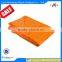 pp tarpaulin,Polyethylene PE tarpaulin,pp woven fabric
