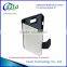 New product design Sublimation Custom Mobile phone holster protect Phone Cover for Samsung Galaxy S2