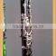 19k Oskar Oehler Albert Bb clarinet Buy Colour Clarinet,Professional Clarinet,17 Key Clarinet Product on .com