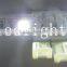 2pins 12v led strip light connector