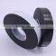 Insulating and Sealing Self Amalgamating EPR Tape