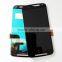 KingCrop xt925 lcd touch screen
