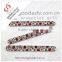  wholesale and service specializing in the production of nail file salon                        
                                                Quality Choice