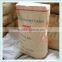 chemical raw material CMC(Carboxy Methyl Cellulose) for detergent