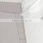 ROCH 2004 Best Selling Modern Wood Cheap Bathroom Vanity