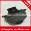 rubber dock bumper rubber bushing with Good Quality and Best Price